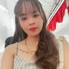 hnh.nguyn8440