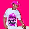 ousmane.sarrporo