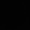 r754e