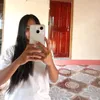 babaesamadadamian