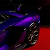 cars.by.olie