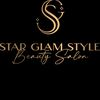 STAR GLAM SLYLE