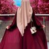 bouchra34264