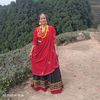 sarmila.dulal8