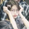 kaew52572