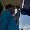 THỦ LĨNH CHUỘT ĐỒNG