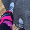 kathryn.evans15