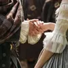 outlander.edit
