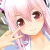 Susi