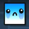 clubstep_real