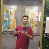 hassan55077