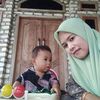 jamila.jamila281