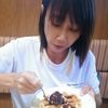 michelle.chew33