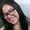 micaela.flores921