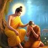 thng.nguyn1116