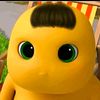 dino_kuning491