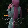 goshii.khan5