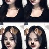 nayla.putrii.22