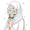 user861978390527