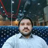 fanus.khan7