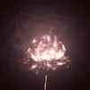 lookatme_120