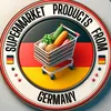 supermarket.produ