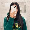 ayanagwh