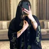 lojen96_