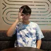 thahtrwz_12