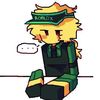 windy_porocy_zxc