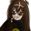 zyy_012345