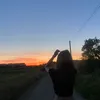 albaarcr_