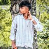 mohamad_anchap