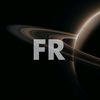 4791fr4791