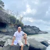 thaihoa.kg