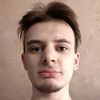 ukrainian_marty
