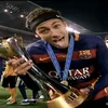 ney_10.ney_ney