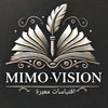 mimo.vision