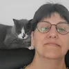 christineloky