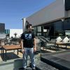 yassine.saidi47