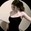 user2169286230307
