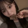 chaerishe_
