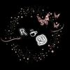 r_b_foodvlog