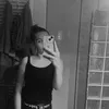 mrt_by_eliana