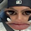 thegr8kim