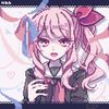 ren.na39