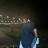 maesy751