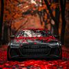 rojas3695