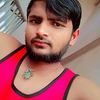 ranjit.sah833