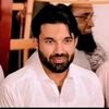 RIZWAN_VIBES